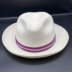 Tilley Toyo Hat
